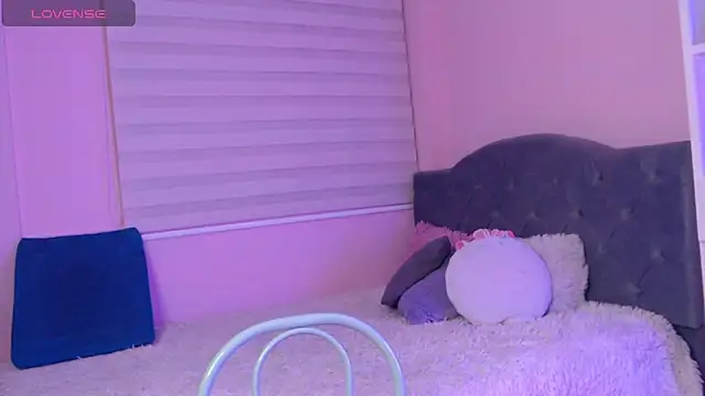 Pocahontas power online show from 12/09/24, 05:19