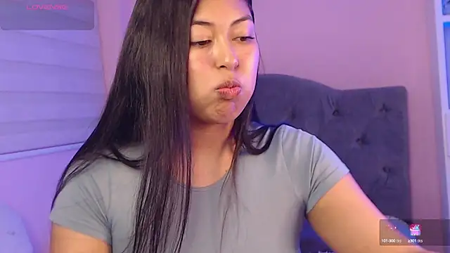 Pocahontas power online show from 12/27/24, 09:32