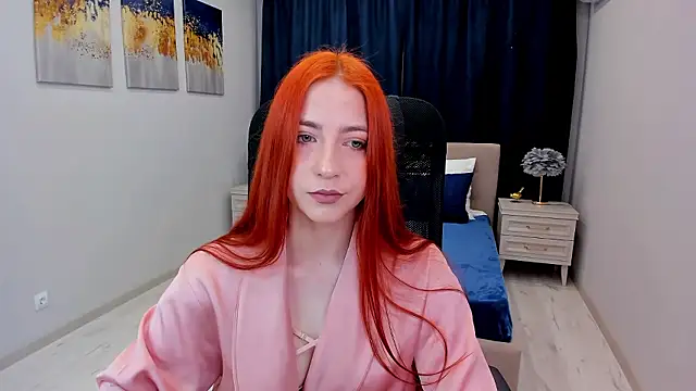 Snapshot of _FireInMySoul_ chatting on 12/02/24, 07:27 FireInMySoul online show from 12/02/24, 07:27
