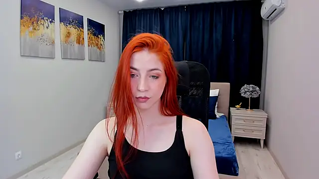 Snapshot of _FireInMySoul_ chatting on 12/03/24, 01:41 FireInMySoul online show from 12/03/24, 01:41