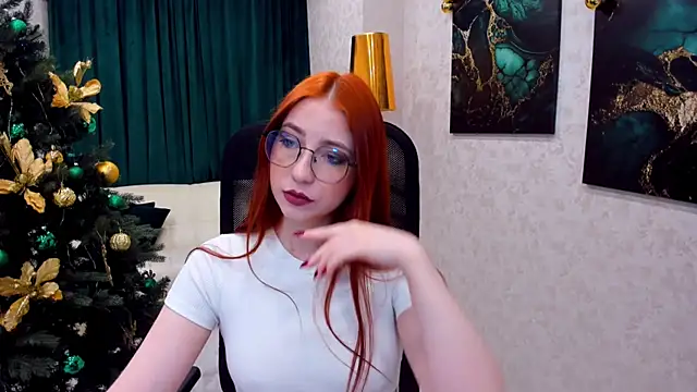 Snapshot of _FireInMySoul_ chatting on 12/07/24, 08:27 FireInMySoul online show from 12/07/24, 08:27