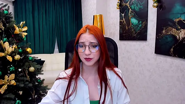 Snapshot of _FireInMySoul_ chatting on 12/08/24, 02:39 FireInMySoul online show from 12/08/24, 02:39