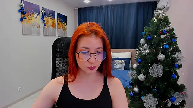 Snapshot of _FireInMySoul_ chatting on 12/18/24, 01:37 FireInMySoul online show from 12/18/24, 01:37