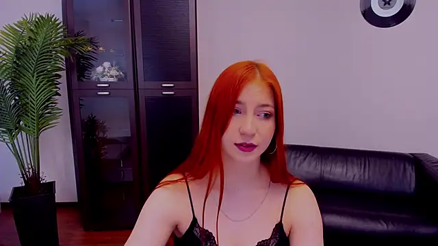 Snapshot of _FireInMySoul_ chatting on 01/20/25, 10:37 FireInMySoul online show from 01/20/25, 10:37