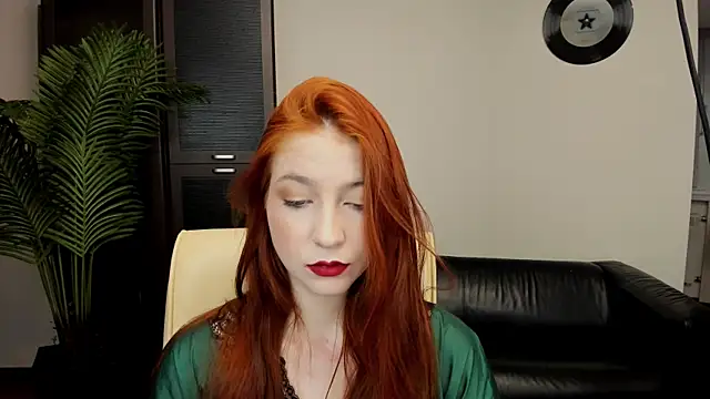 Snapshot of _FireInMySoul_ chatting on 02/21/25, 02:17 FireInMySoul online show from 02/21/25, 02:17