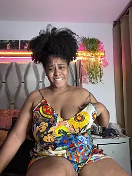 Snapshot of africa_xxx chatting on 02/26/25, 05:09 africa xxx online show from 02/26/25, 05:09