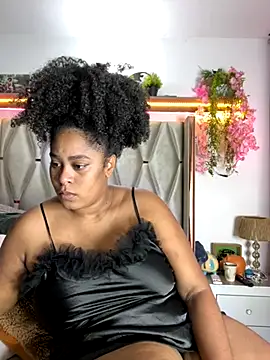 africa xxx online show from 11/11/25, 12:21