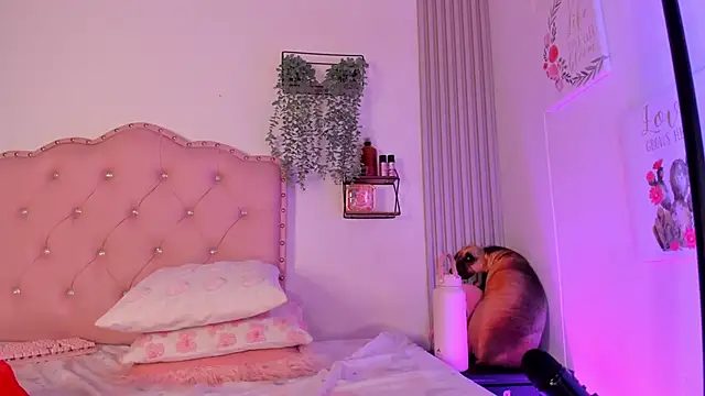 sweet nicole 11 online show from 09/13/25, 12:27