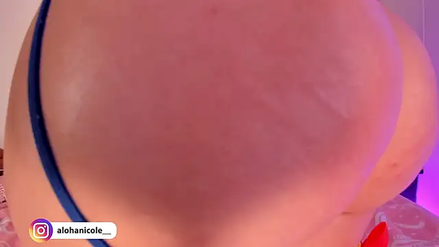 sweet nicole 11 online show from 11/08/25, 07:08