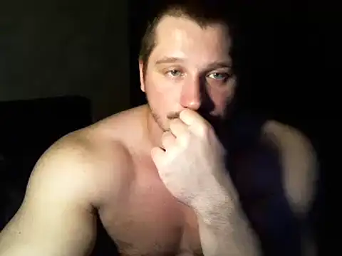 LionEdwin online show from 01/15/25, 07:05