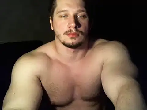 LionEdwin online show from 01/17/25, 07:05