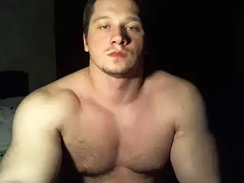 LionEdwin online show from 02/03/25, 07:31