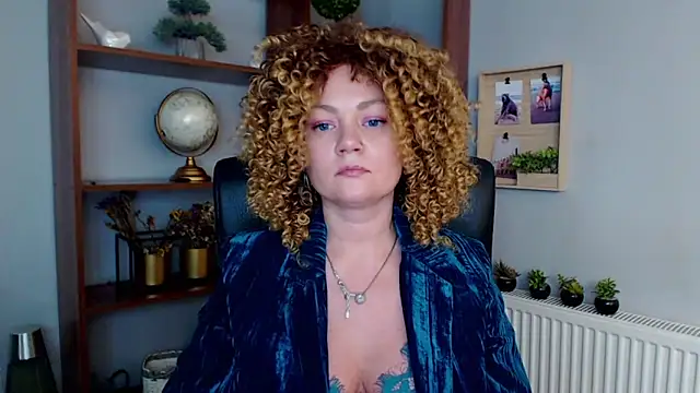 Snapshot of KayaMagic chatting on 03/21/25, 05:12 KayaMagic online show from 03/21/25, 05:12