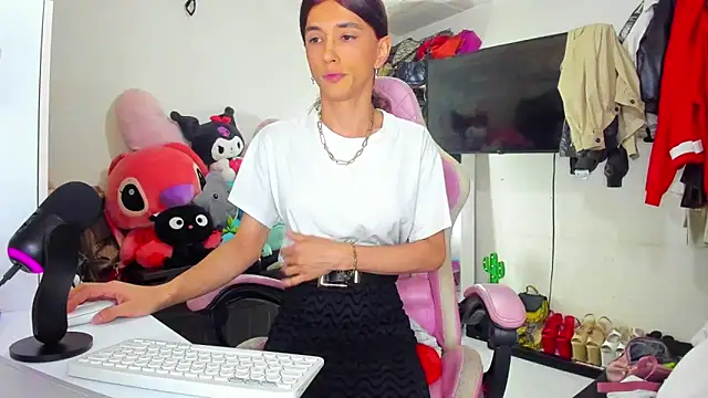 Lawrncesofiets online show from 10/14/25, 05:58