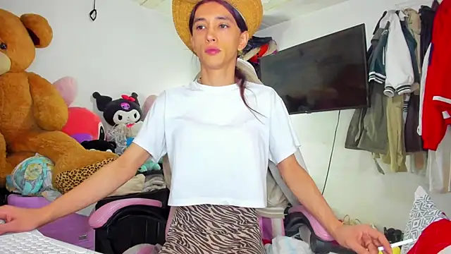 Lawrncesofiets online show from 11/16/25, 04:12