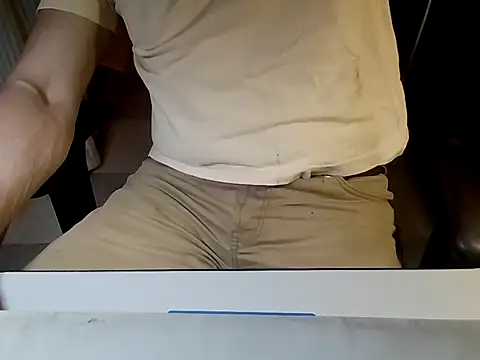 mariohurt101 online show from 10/24/25, 09:22