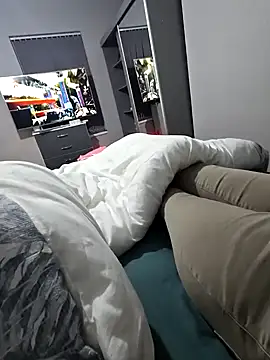 elenaUK online show from 12/23/24, 06:48