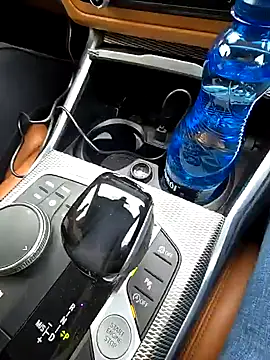 elenaUK online show from 01/04/25, 11:43