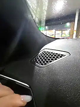 elenaUK online show from 01/04/25, 07:34