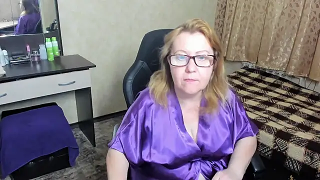 Snapshot of Frau_Marta chatting on 03/21/25, 03:12 Frau Marta online show from 03/21/25, 03:12