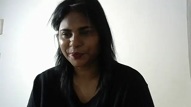 Snapshot of sunshinelady_ chatting on 12/21/24, 09:44 sunshinelady online show from 12/21/24, 09:44