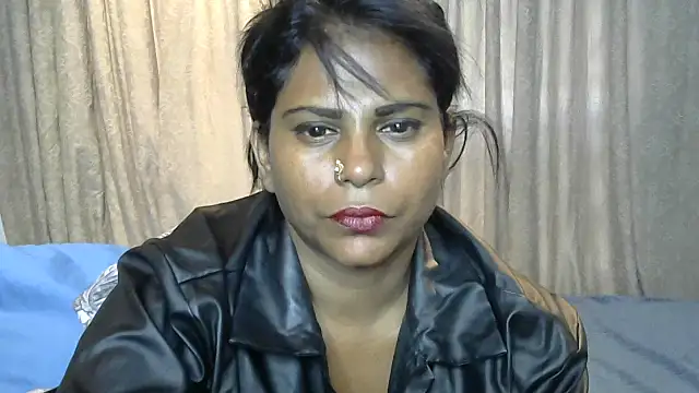 Snapshot of sunshinelady_ chatting on 03/16/25, 11:16 sunshinelady online show from 03/16/25, 11:16