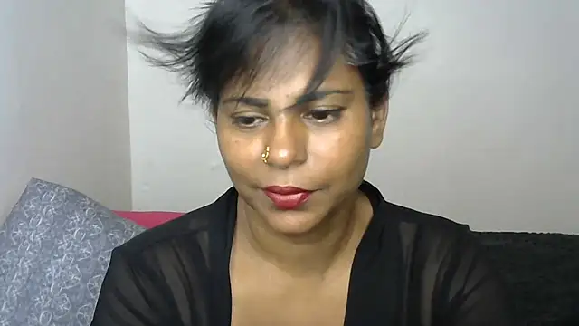 Snapshot of sunshinelady_ chatting on 03/23/25, 07:42 sunshinelady online show from 03/23/25, 07:42