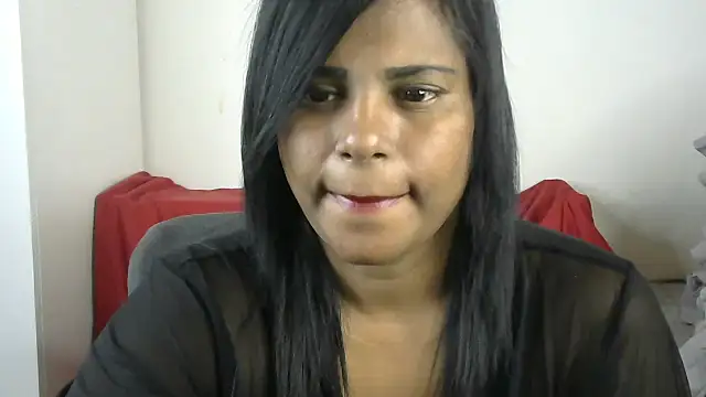 Snapshot of sunshinelady_ chatting on 09/26/25, 08:07 sunshinelady online show from 09/26/25, 08:07