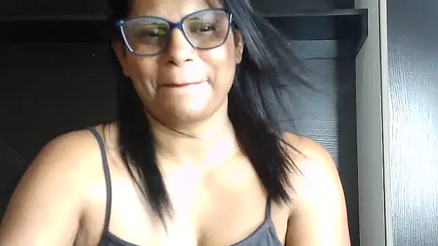 sunshinelady  online show from 11/21/25, 10:14