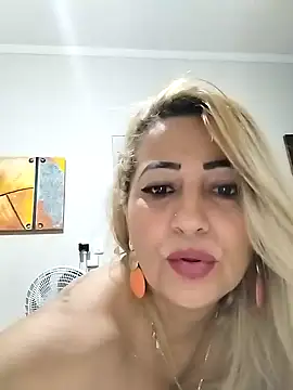 vivifernades online show from 12/17/24, 11:39