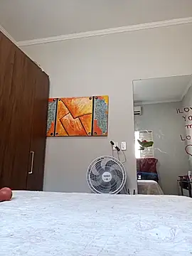 vivifernades online show from 09/12/25, 11:21