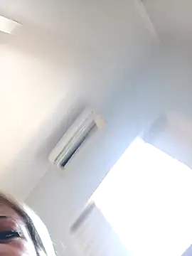 vivifernades online show from 10/08/25, 11:30