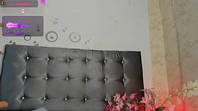 Snapshot of angelGgold chatting on 01/15/25, 06:51 angelGgold online show from 01/15/25, 06:51