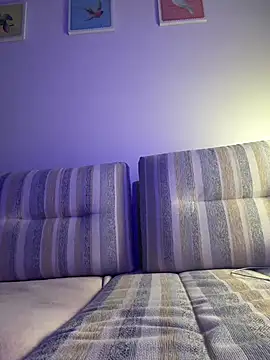 Snapshot of HotMilfMargo chatting on 02/25/25, 08:09 HotMilfMargo online show from 02/25/25, 08:09