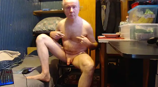 Snapshot of Vgy67Z95 chatting on 12/12/24, 09:30 Vgy67Z95 online show from 12/12/24, 09:30