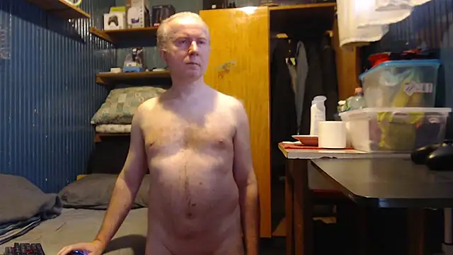 Snapshot of Vgy67Z95 chatting on 02/27/25, 10:15 Vgy67Z95 online show from 02/27/25, 10:15