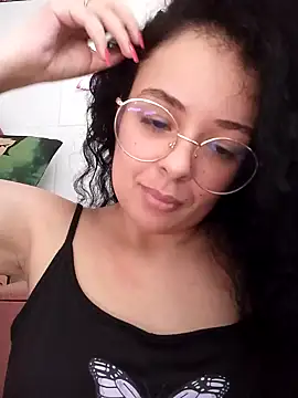 Snapshot of NinaSweet2 chatting on 02/12/25, 07:24 NinaSweet2 online show from 02/12/25, 07:24