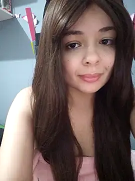 Snapshot of NinaSweet2 chatting on 02/22/25, 03:56 NinaSweet2 online show from 02/22/25, 03:56
