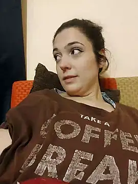 JoLeNe27 online show from 02/04/25, 05:01