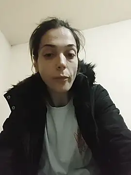 JoLeNe27 online show from 11/07/25, 05:57