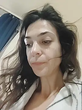 JoLeNe27 online show from 11/18/25, 06:29