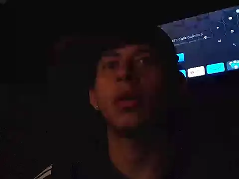 Snapshot of yefersonsijajaj chatting on 10/28/25, 06:28 yefersonsijajaj online show from 10/28/25, 06:28