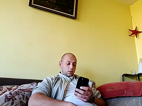 Flakka95 online show from 10/16/25, 11:22