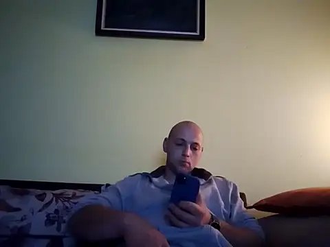 Flakka95 online show from 11/09/25, 11:36