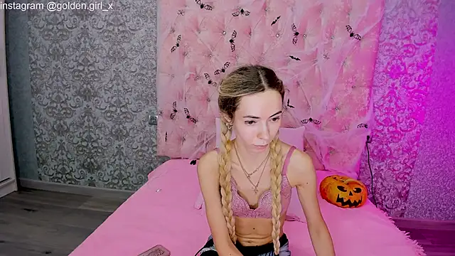 Snapshot of Akilla_Queen chatting on 11/04/25, 01:59 Akilla Queen online show from 11/04/25, 01:59