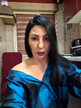 Snapshot of charrlote_love chatting on 02/07/25, 03:08 charrlote love online show from 02/07/25, 03:08