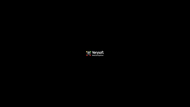 Snapshot of charrlote_love chatting on 03/11/25, 03:23 charrlote love online show from 03/11/25, 03:23