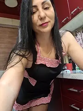 Snapshot of charrlote_love chatting on 03/17/25, 03:29 charrlote love online show from 03/17/25, 03:29