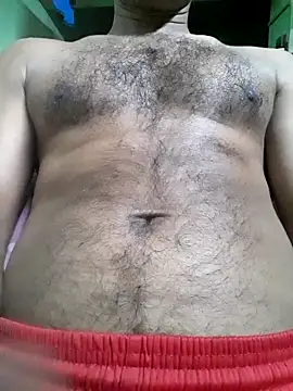 xxxsexy27 online show from 10/08/25, 10:46