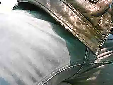 papiculo86 online show from 12/02/24, 11:45